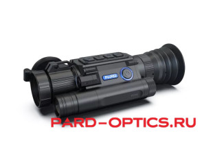Тепловизионный прицел PARD SA32-45 (384x288, 45мм)