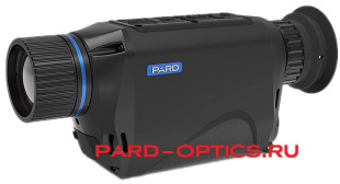 Тепловизионный монокуляр PARD TA62-35 (640x480, 35мм)