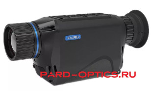 Тепловизионный монокуляр PARD TA32-35 (384x288, 35мм)