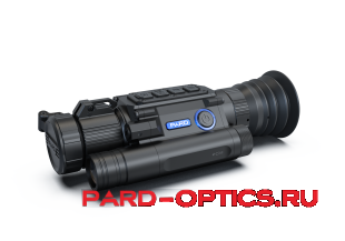 Цифровой прицел ночного видения PARD NV008S 6.5-13x (850nm)