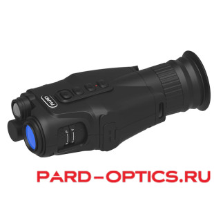 Монокуляр ночного видения PARD NV019