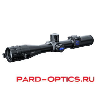 Тепловизионный прицел PARD TS31-35 (384x288,35мм)