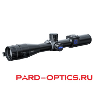 Тепловизионный прицел PARD TS31-45 (384x288,45мм)
